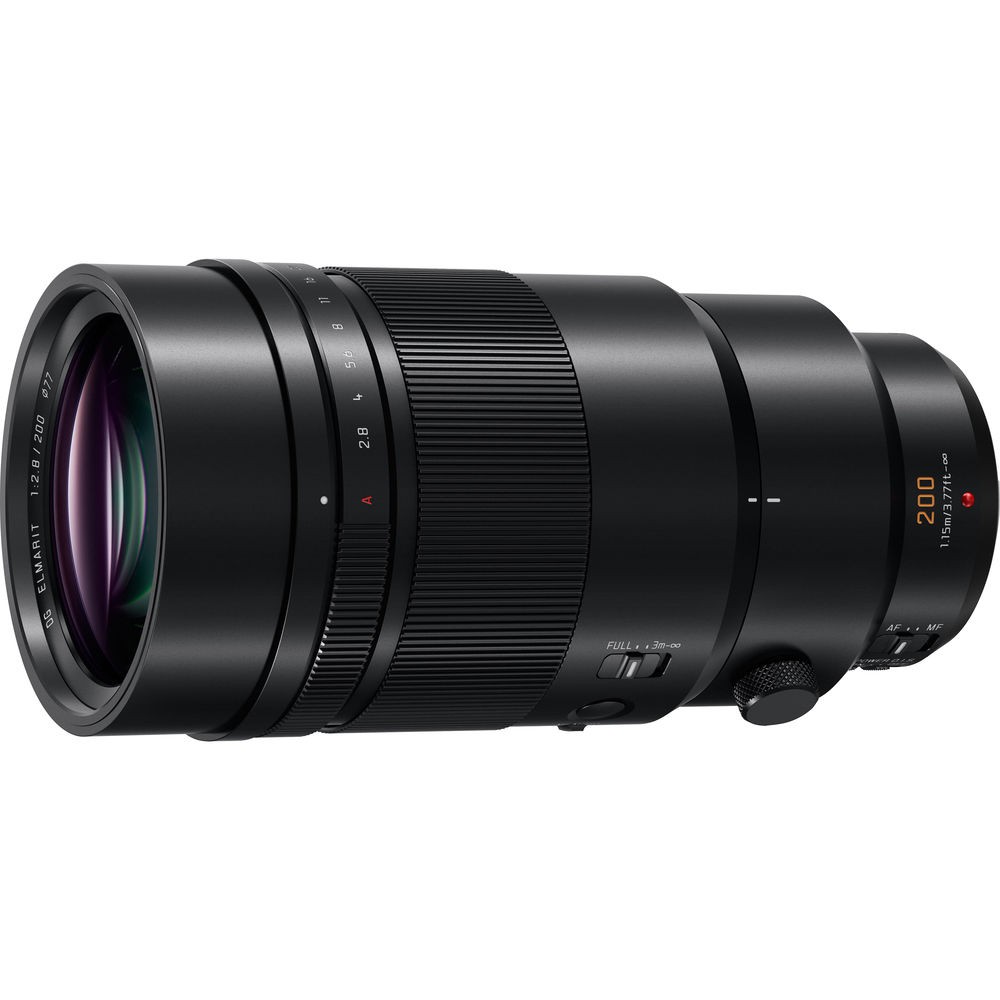 panasonic-leica-dg-elmarit-200mm-f2-8-power-o-i-s-h-es200-lenses-ประกันศูนย์-1-ปี