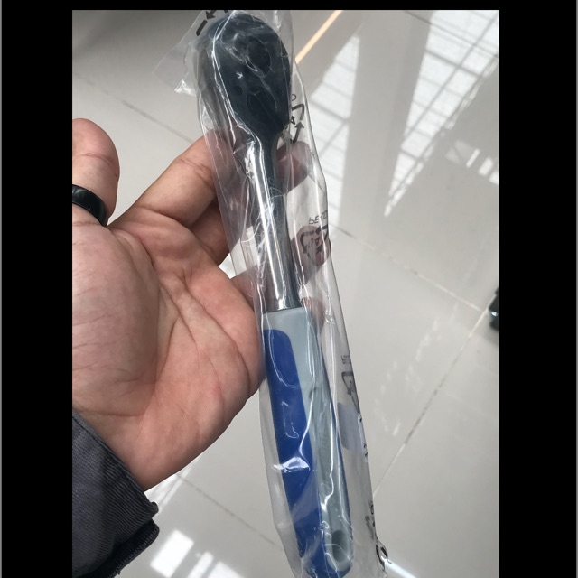 blue-point-ด้ามขันฟรี-ประแจขัน-no-bprsr940sg