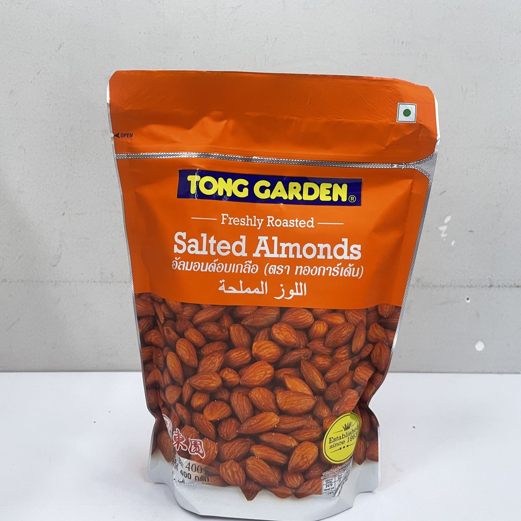 8-ชนิด-tong-garden-freshly-roasted-salted-nuts-ทองการ์เด้นท์-ถั่วอบเกลือ-400-500-กรัม