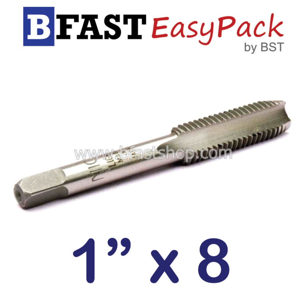 1-x-8-3-shopee-thailand