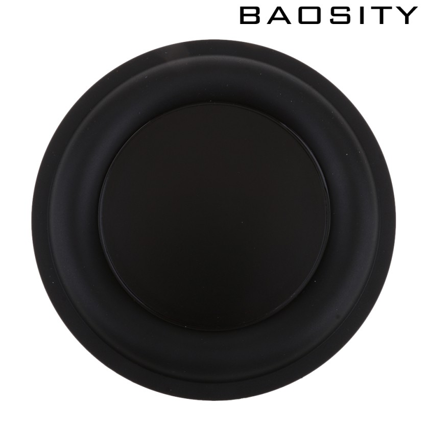 baosity-ลําโพงแบบสั่น-6-5-นิ้วเบส-diaphragm-160-มม