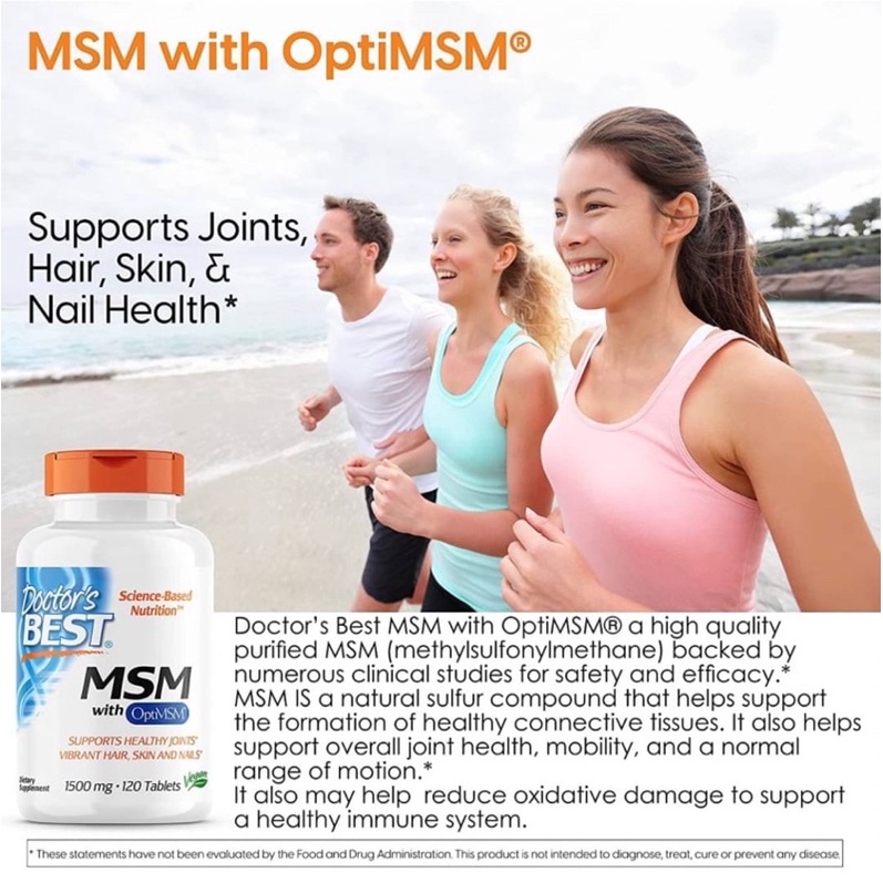doctors-best-msm-with-optimsm-non-gmo-gluten-free-joint-support-1500-mg-120-tablets
