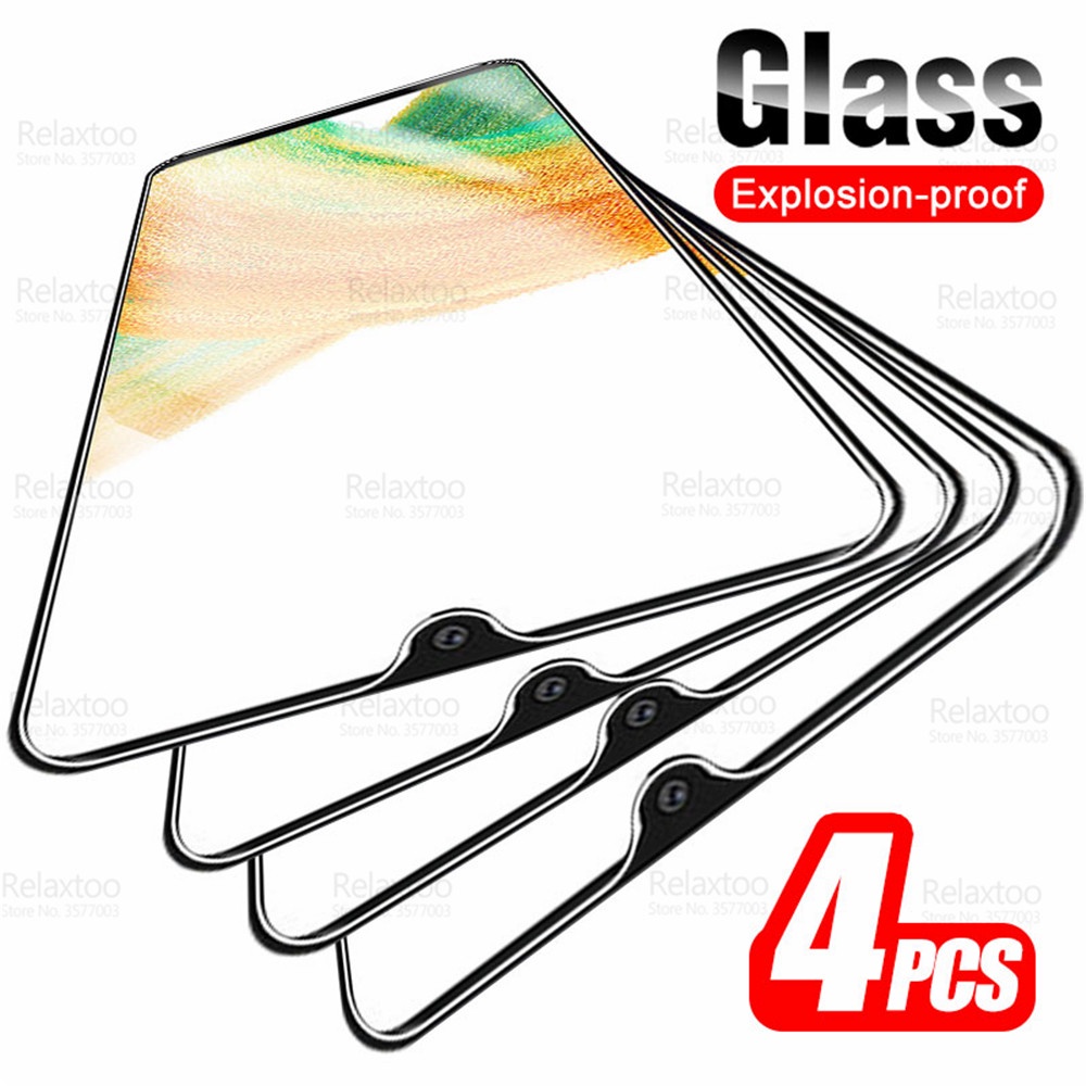 4pcs-tempered-protective-glass-for-samsung-galaxy-a33-5g-screen-protector-samsun-a33-a53-a23-a13-a03-a73-2022-safety-cover-film