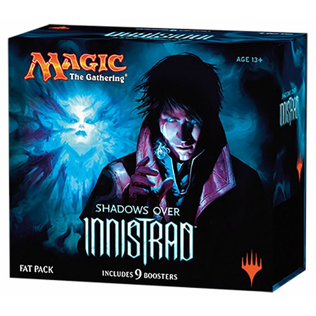 magic-the-gathering-shadows-over-innistrad-fat-pack