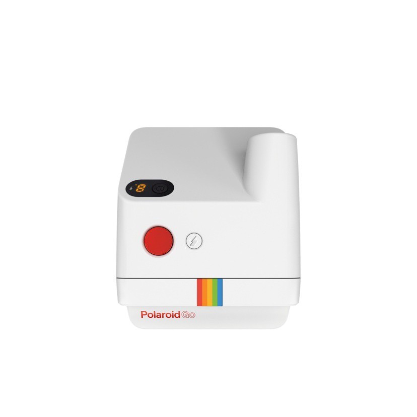 กล้องฟิล์มpolaroid-go-ประกันศูนย์