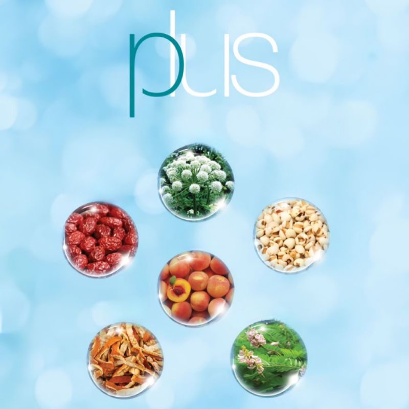 (พร้อมส่ง)Freeplus Double Sheet Moisture Mask Sheet 25ml | Shopee Thailand