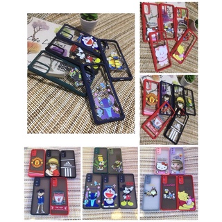 case samsung S20 เคส ซัมซุง