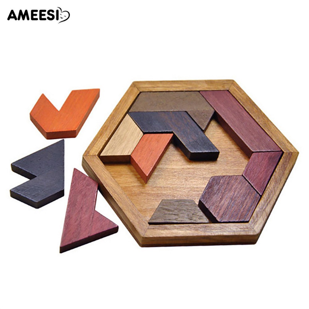 board-jigsaw-tangram-geometric-shape-game-educational-toy