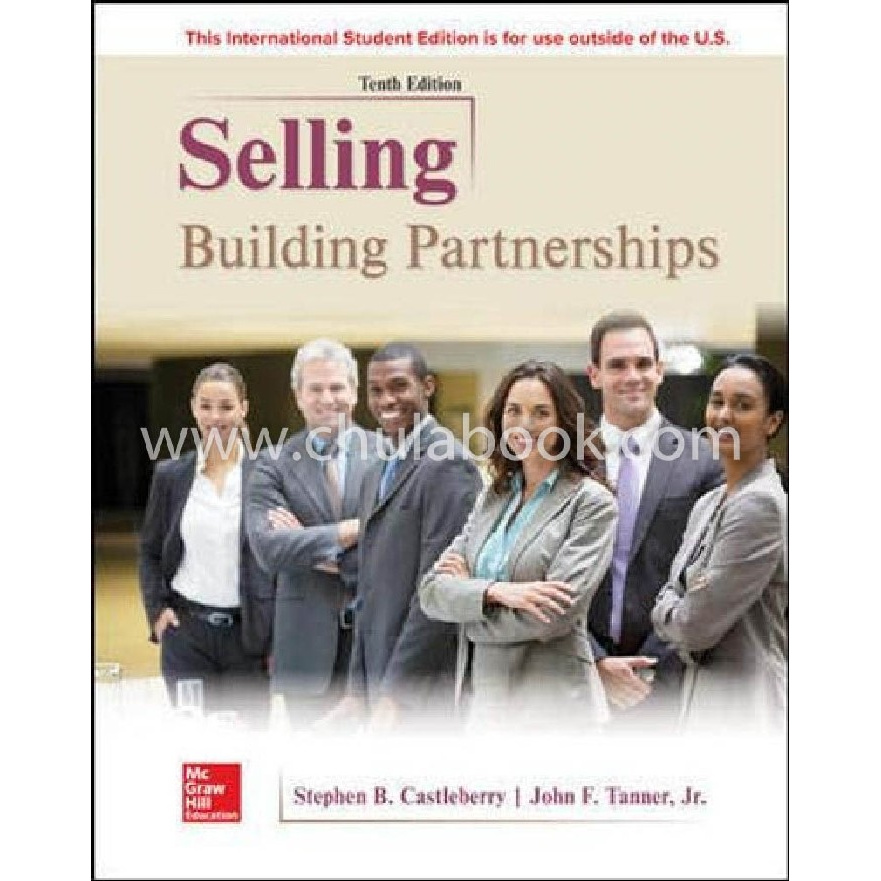 selling-building-partnerships