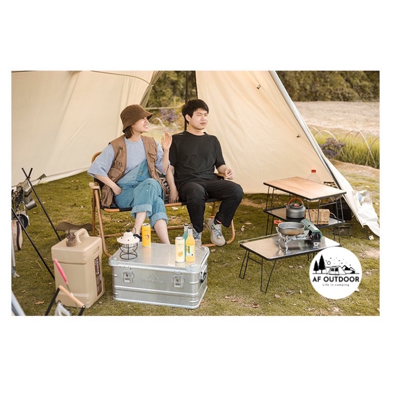 พร้อมส่ง-mountainhiker-shelte-canopy-tent-เต็นท์-เต็นท์นั่งเล่น-ผ้าใบบังแดด-เต็นท์สนามพร้อมใช้งาน