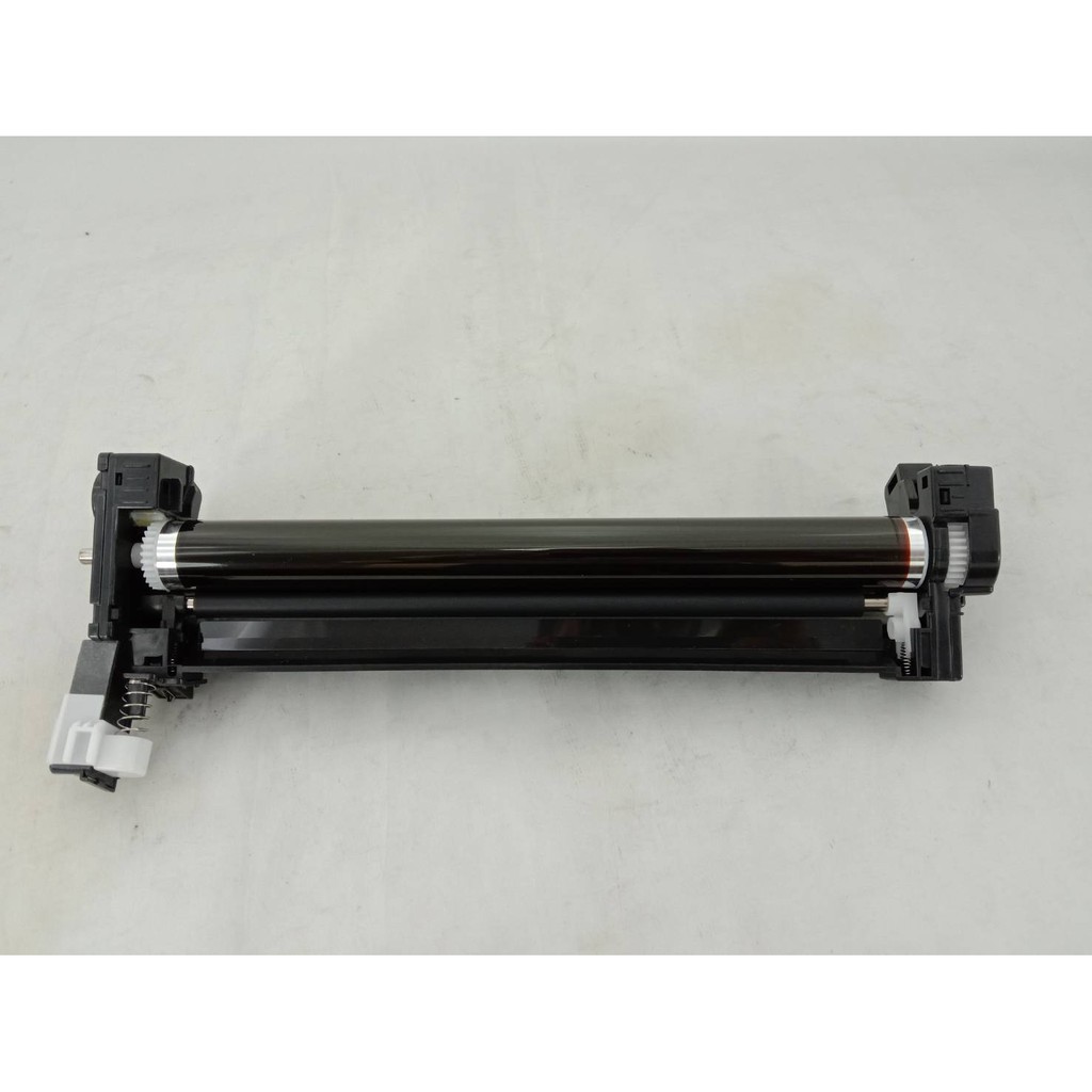DK-1110 ชุดดรัมสร้างภาพทั้งชุด DRUM KIT & DRUM UNIT FOR KYOCERA ECOSYS ...