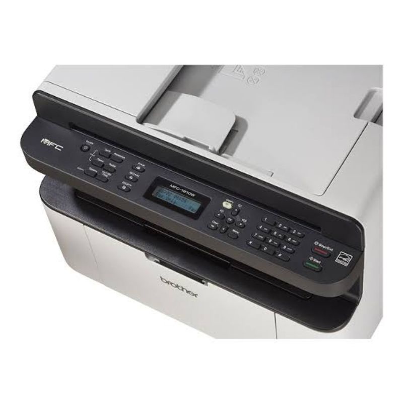 brither-mfp-1910w-เครื่งพิมพ์เลเซอร์-ขาว-ดำ-4in1-print-scan-copy-fax-wifi