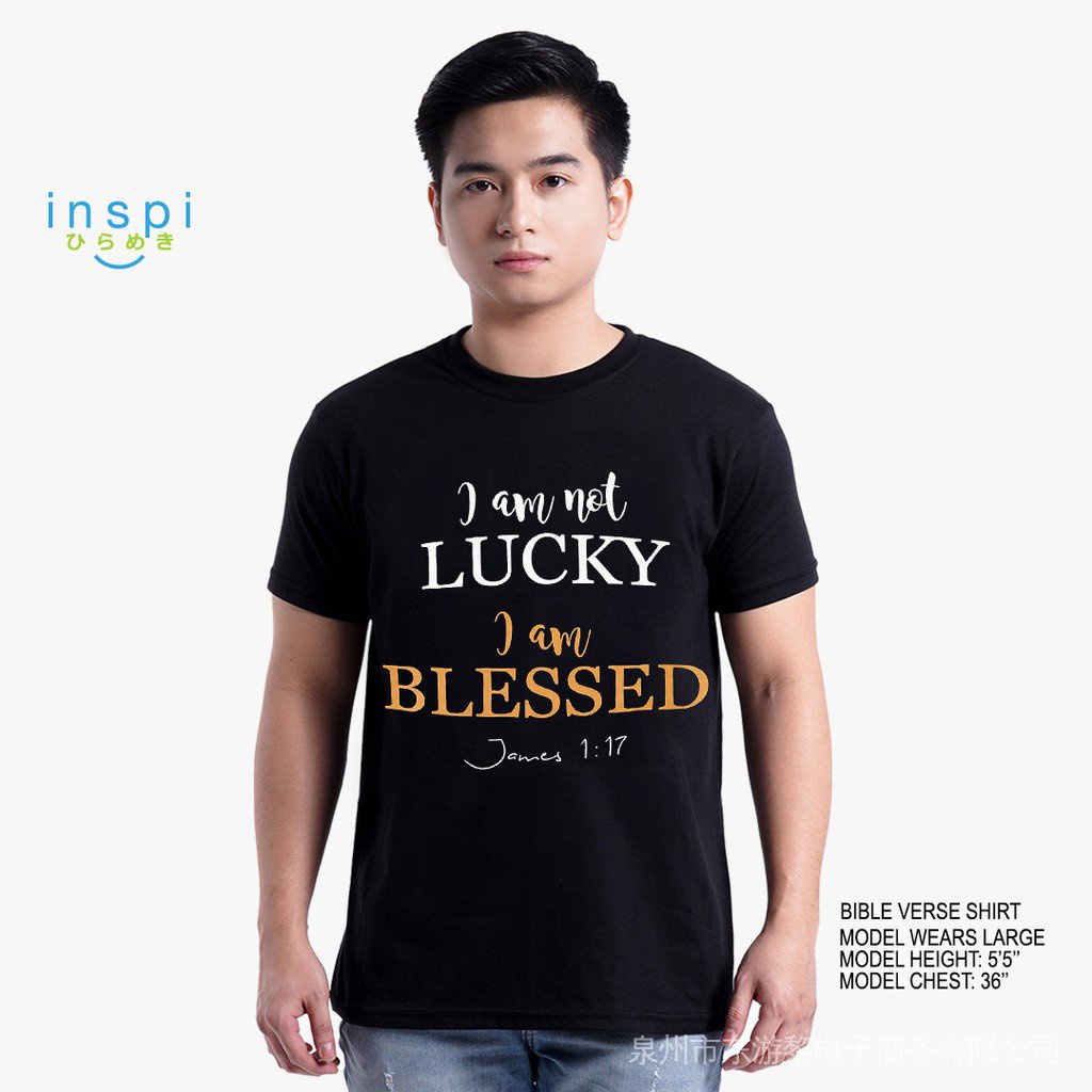 inspi-เสื้อเชิ้ต-คัมภีร์ไบเบิล-เสื้อยืด-สําหรับผู้ชาย-ผู้หญิง-เกาหลี-ยอดนิยม-อินเทรนด์-เสื้อยืด-สําหรับผู้หญิง-ฤดูร้อน-ชุด