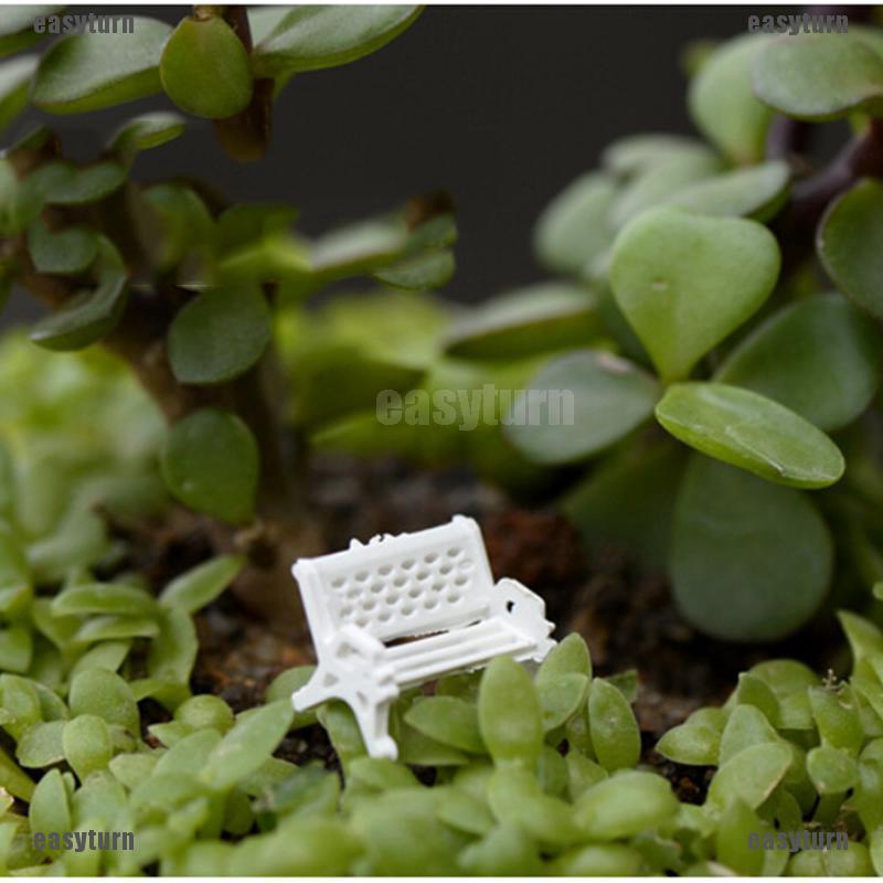 jak-mini-park-seat-bench-garden-ornament-miniature-craft-fairy-dollhouse-decor-diy
