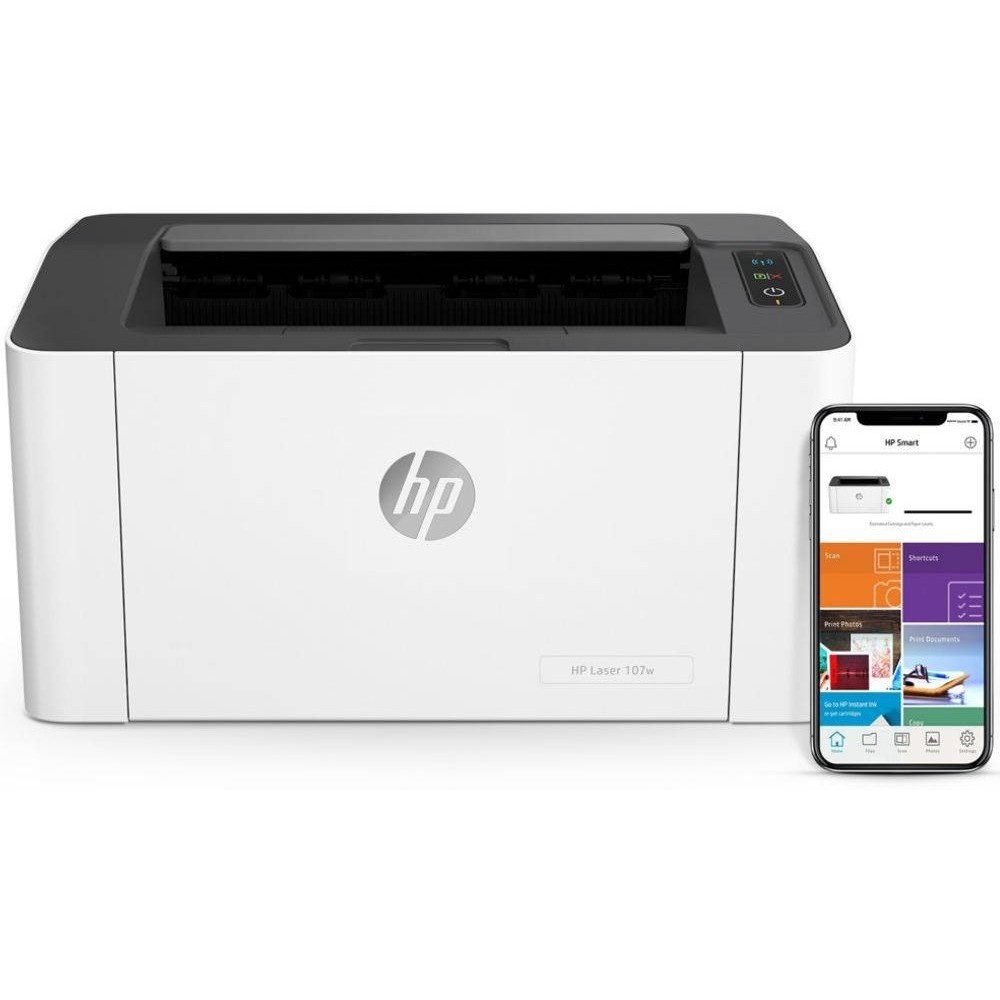 printer-hp-laser-107w