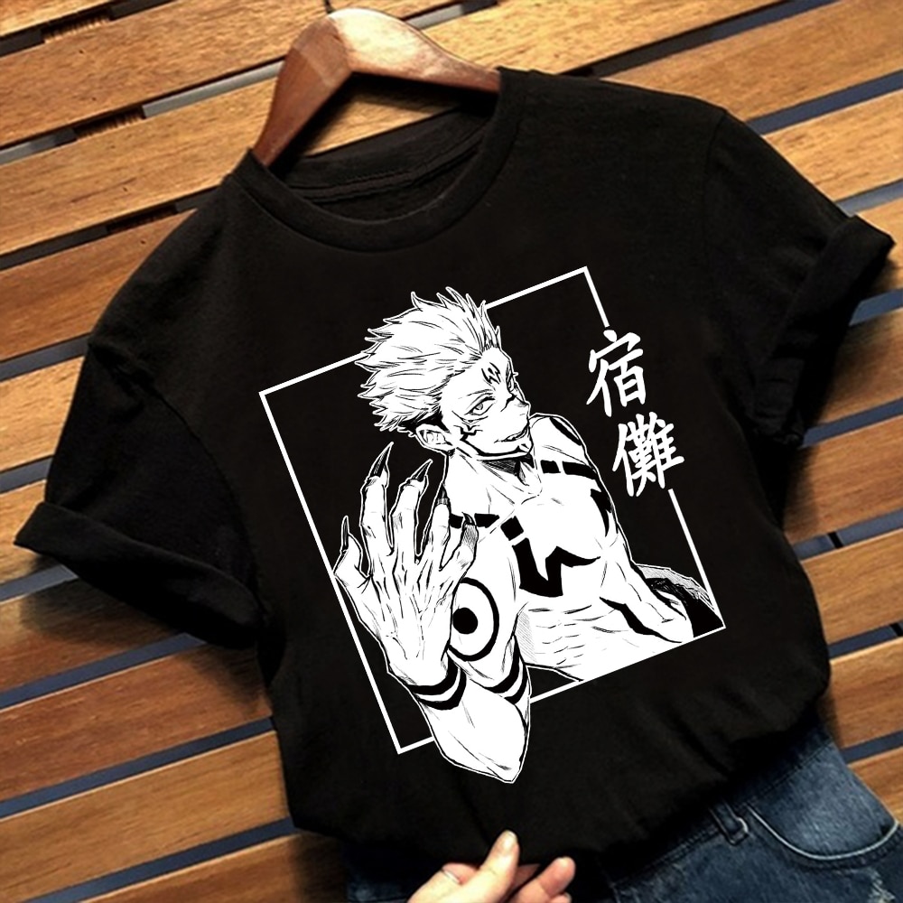 jujutsu-kaisen-anime-graphic-tee-manga-hip-hop-unisex-oversized-t-shirt-harajuku-03