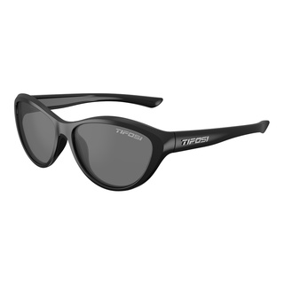 Tifosi Sunglasses แว่นกันแดด รุ่น SHIRLEY