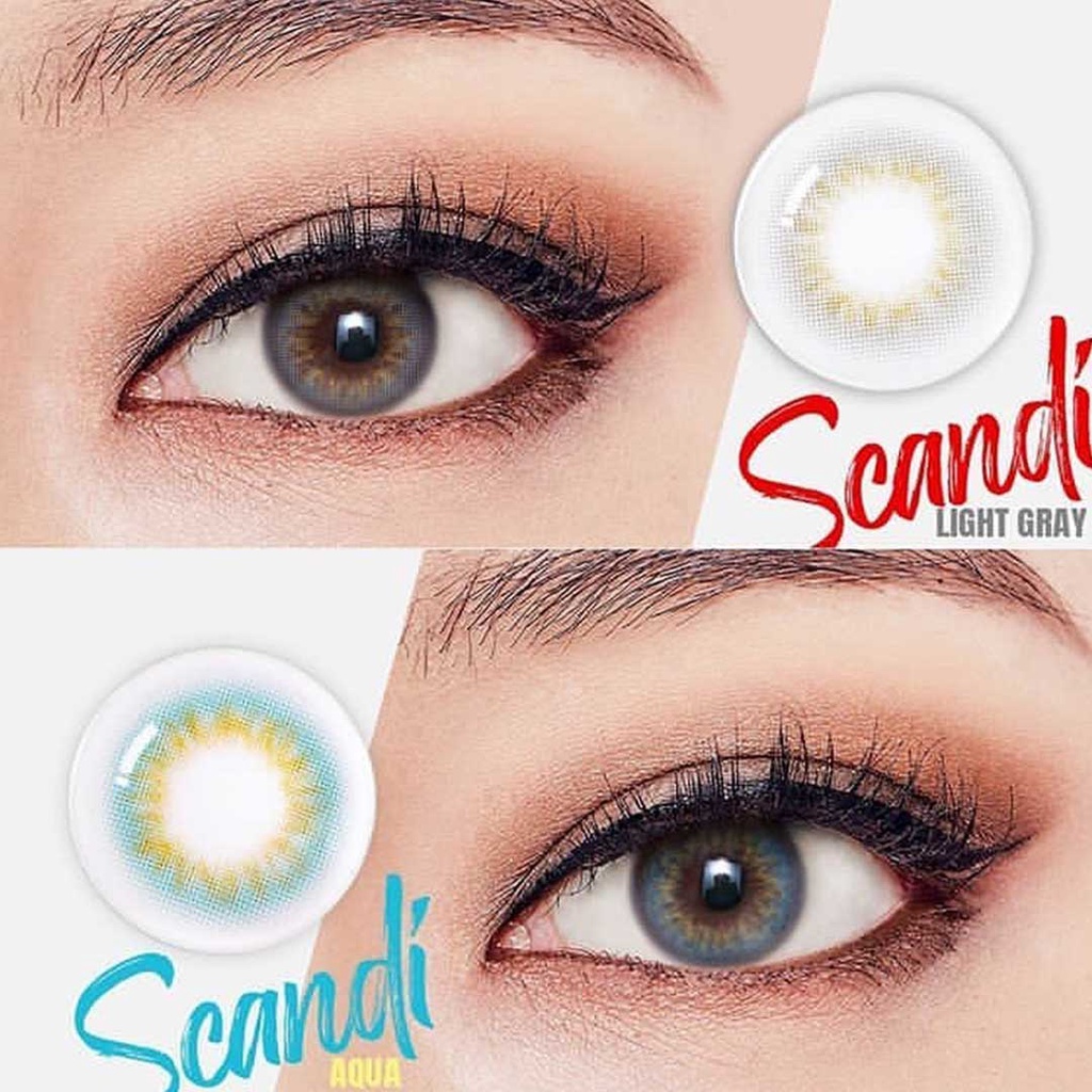 scandi-brown-olive-hazel-ขายดี-สวยมาก-สายตา-00-ถึง-1000-contactlens-บิ๊กอาย-คอนแทคเลนส์-ราคาถูก-ฟรีตลับ