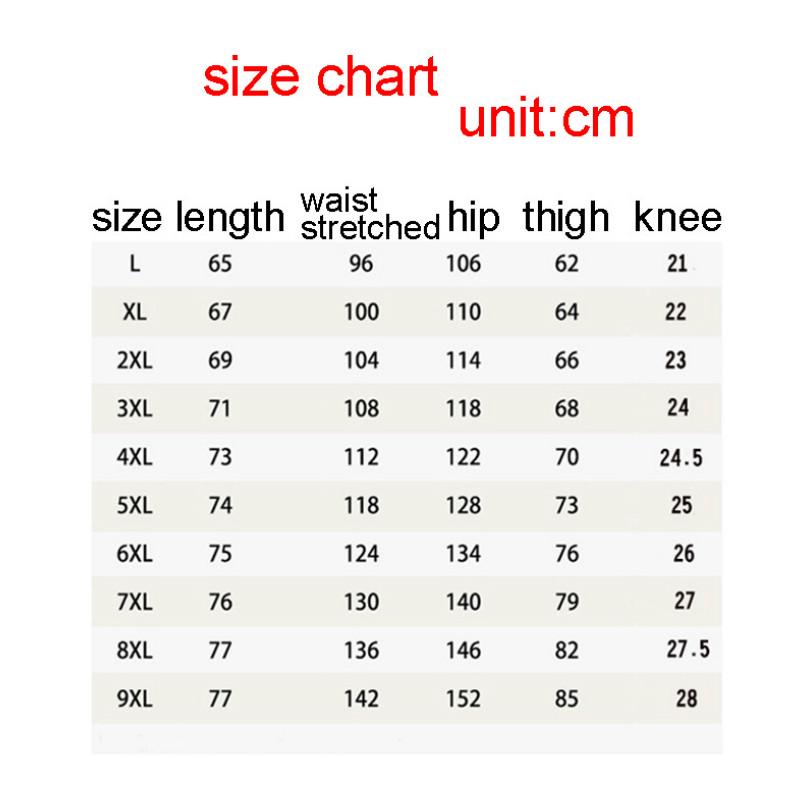 40-150kg-กางเกงกีฬาขาสั้น-3-ส่วนสำหรับผู้ชาย-กางเกงขาสามส่วนสำหรับผู้ชาย-กางเกงฟุตซอล