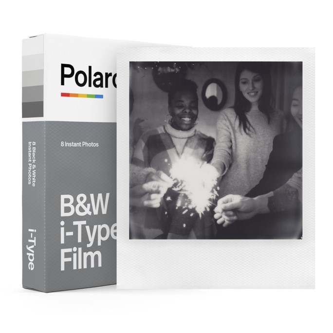 polaroid-b-amp-w-i-type-film-หมดอายุ-2022