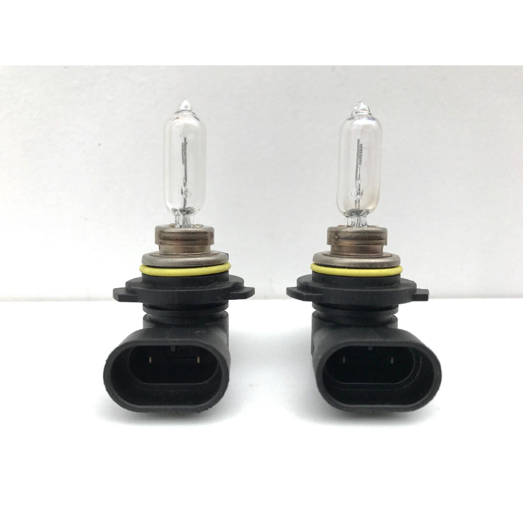 philips-original-standard-bulb-h10-h11-h13-hb3-hb4-9005-9006-hir2-hs1-h27w-ไฟหน้ารถยนต์หลอดไฟฮาโลเจนหลอดไฟมาตรฐาน-1-หลอด