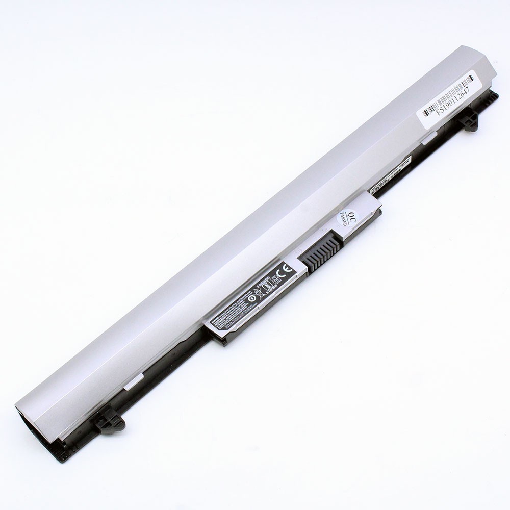 ฺbattery-hp-probook-430-g3-430-g4-440-g3