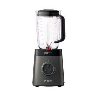 เครื่องปั่นน้ำผลไม้ PHILIPS HR3663/90 2.2ลิตร ให้การเตรียมอาหารของคุณเป็นเรื่องง่ายดายขึ้น ด้วยเครื่องปั่นน้ำผลไม้ PHILI