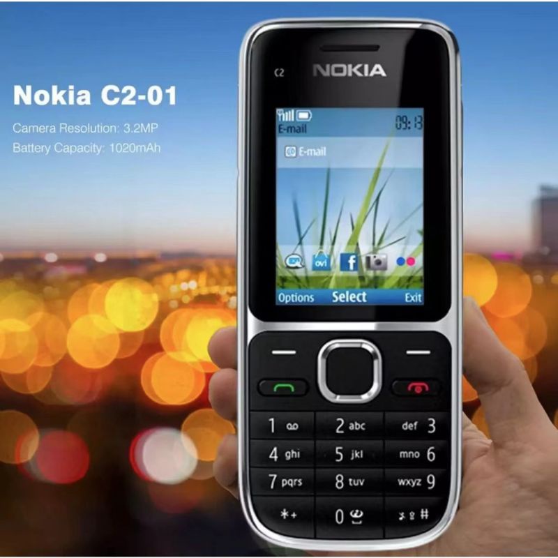 nokia-c2-01-ปลดล็อกโทรศัพท์มือถือ-c2-gsm-wcdma-3-15mp-กล้องโทรศัพท์-3g-สำหรับอาวุโสแป้นพิมพ์สำหรับเด็กโทรศัพท