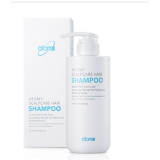 สินค้า scalpcare shampooคุณภาพดี
