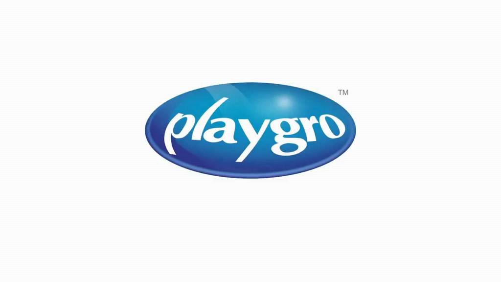 เพลยิม-playgro-ที่นอนเด็ก-ปรับได้-3-5แบบ-พร้อมโมบาย-และของเล่น-มีเสียง-มีไฟ-play-gym