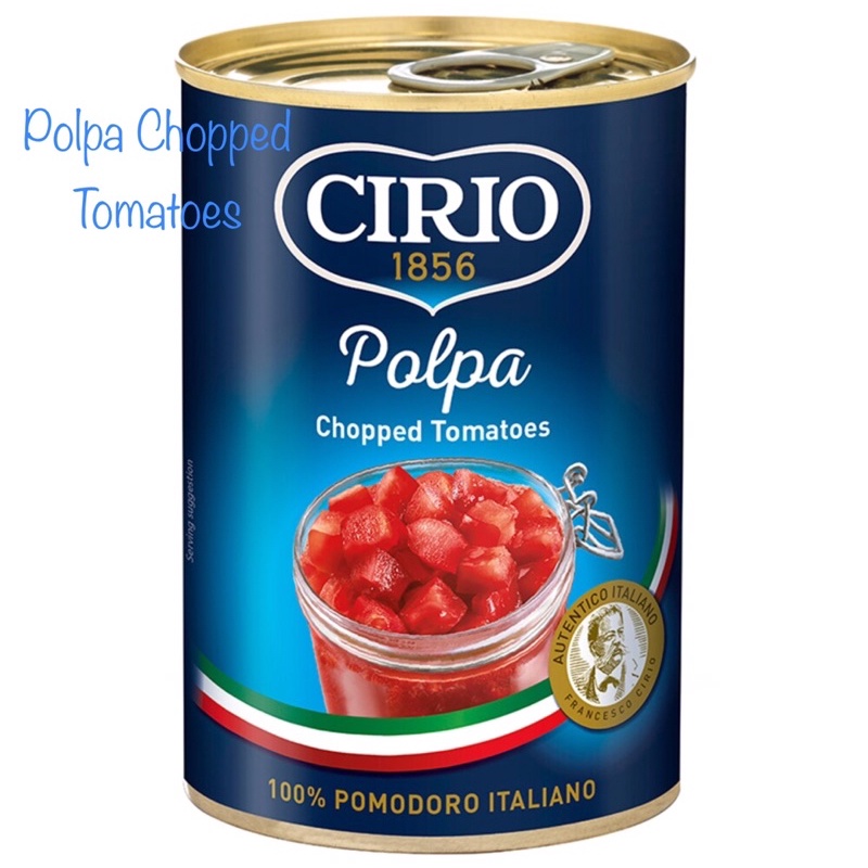 cirio-polpa-chopped-tomatoes-ซีรีโอมะเขือเทศสับ-400-g