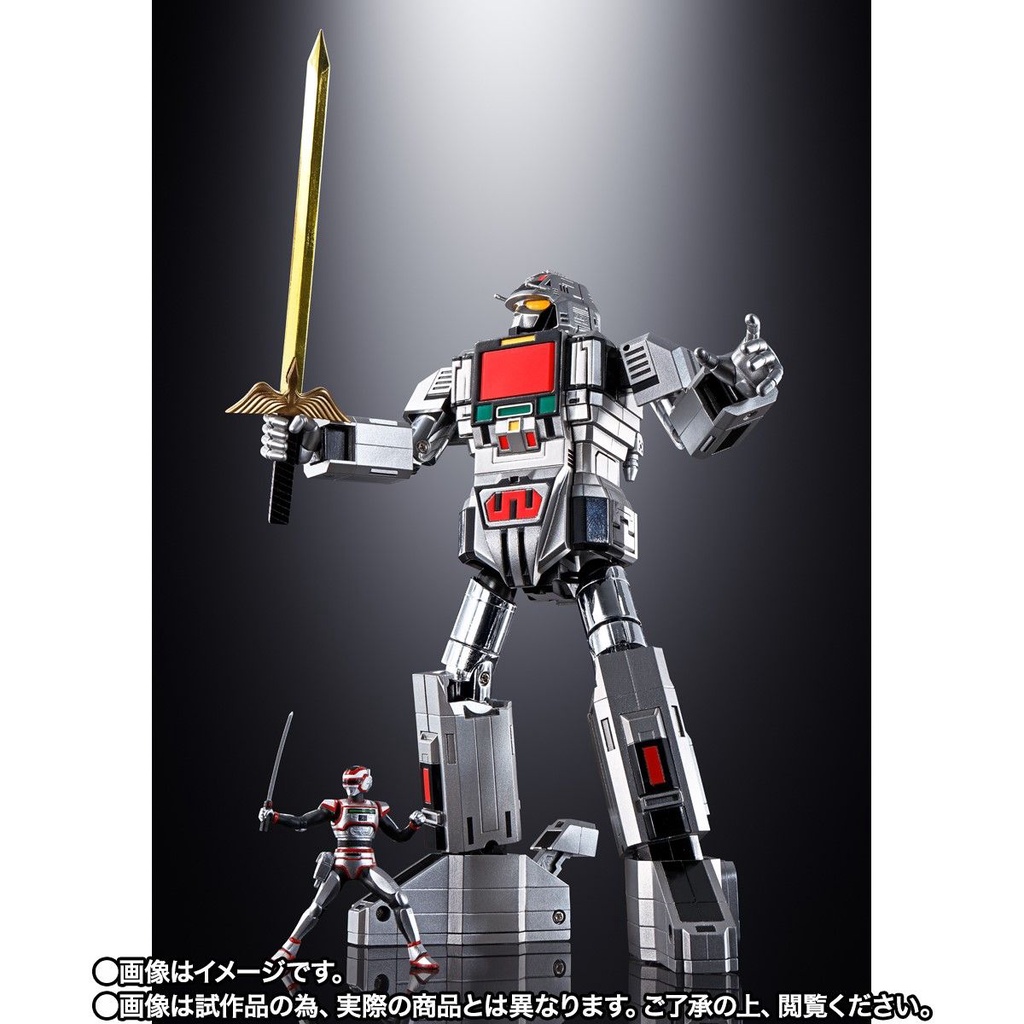 bandai-soul-of-chogokin-gx-97-chogokin-combat-giant-dileon