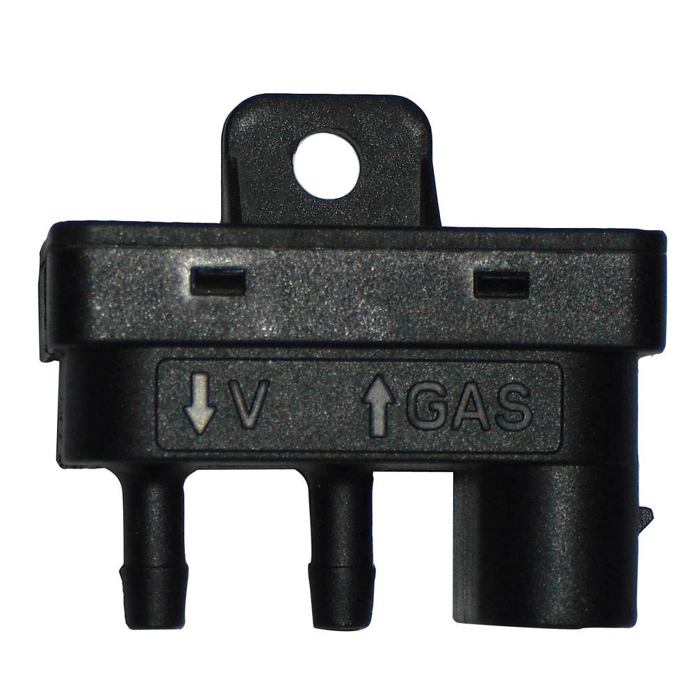 map-sensor-4-pin-ag-ac-lpg-tech-digi-tronic-etc-gas-lpg-ngv