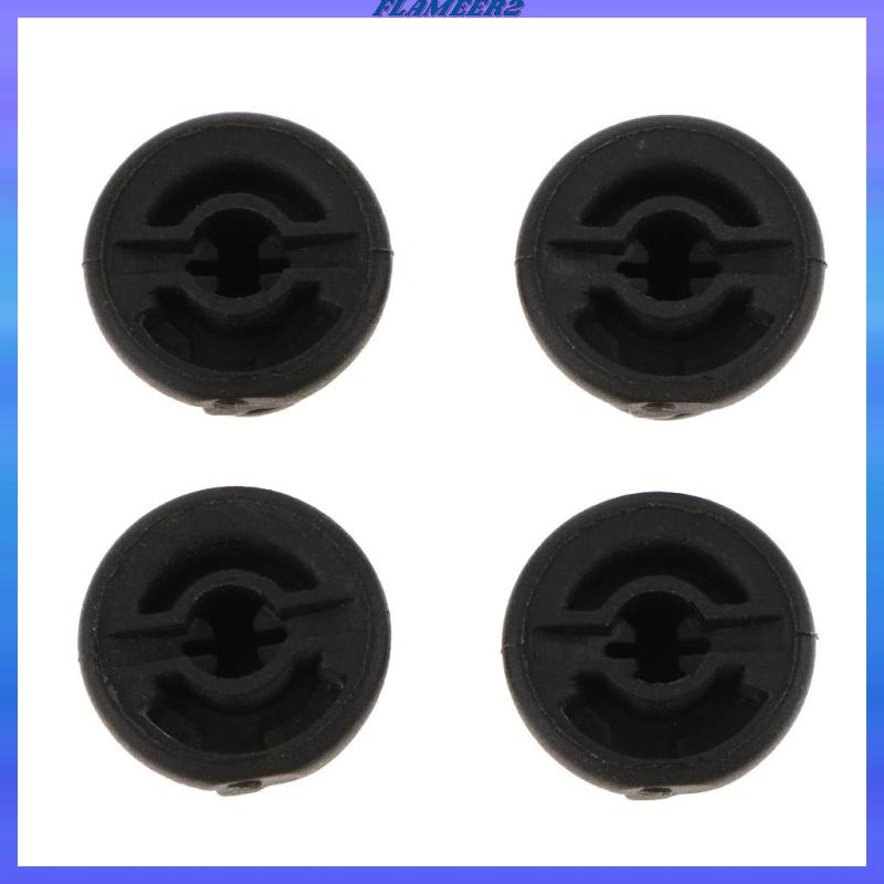 ขายดี-ปลั๊กระบายน้ํามันเครื่องยนต์-oem-06l103801-สําหรับ-2015-2016-vw-volkswagen-golf-gti-4-ชิ้น