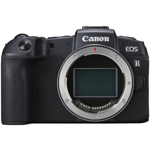 canon-eos-rp-mirrorless-digital-camera-body-only