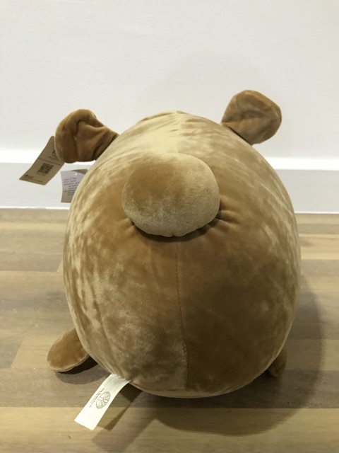 ตุ๊กตาหมี-นอน-ขนาด-20-นิ้ว