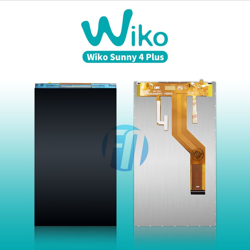 ทัสกรีน-touch-screen-lcd-wiko-sunny-4-plus
