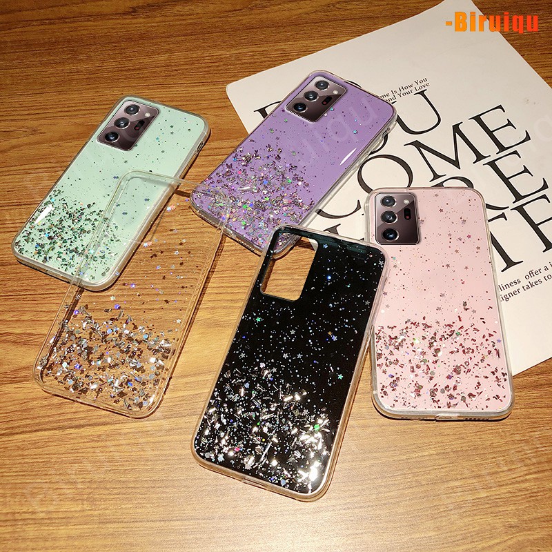 เคสโทรศัพท์มือถือแบบนิ่มสําหรับ-samsung-galaxy-note-20-ultra-note20-note20ultra-5g