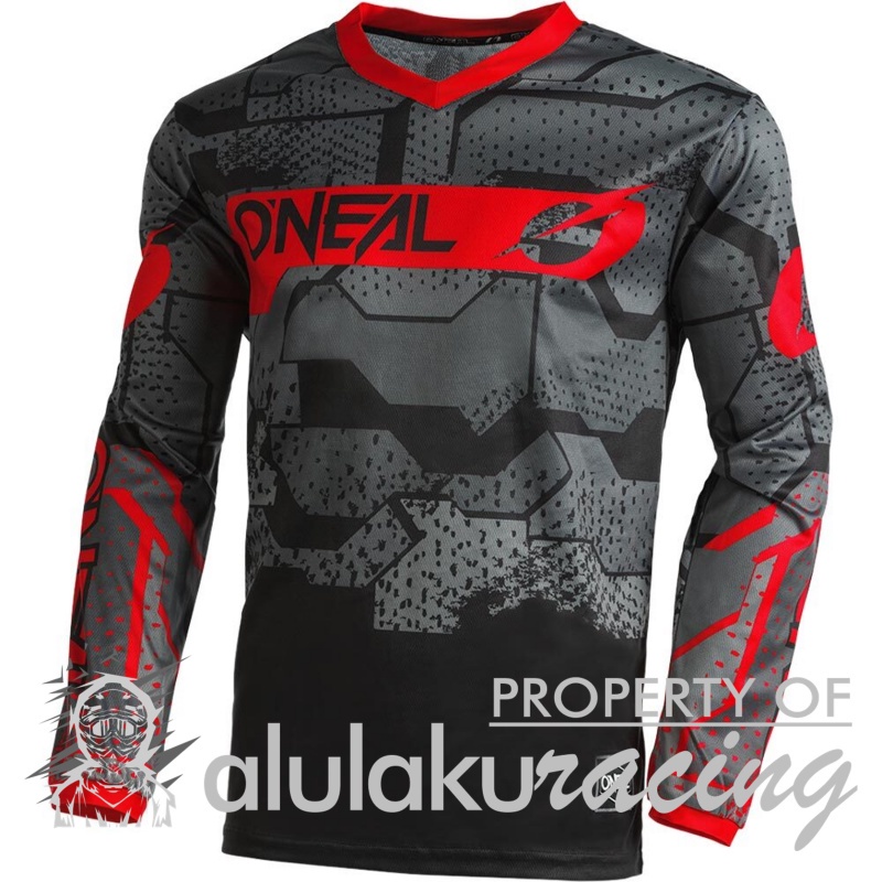 เสื้อกีฬา-พร้อมกางเกง-ลาย-trail-motocross-mx-on021