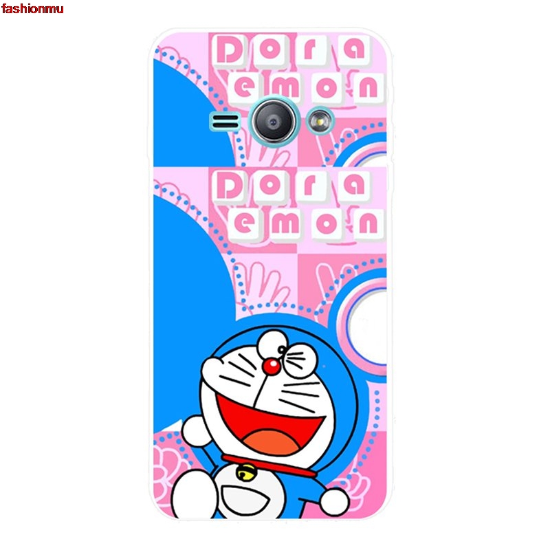 samsung-j1-ace-j2-j3-j5-j7-pro-prime-core-plus-2016-2017-2018-wg-tdlam-pattern-3-soft-silicon-tpu-case-cover
