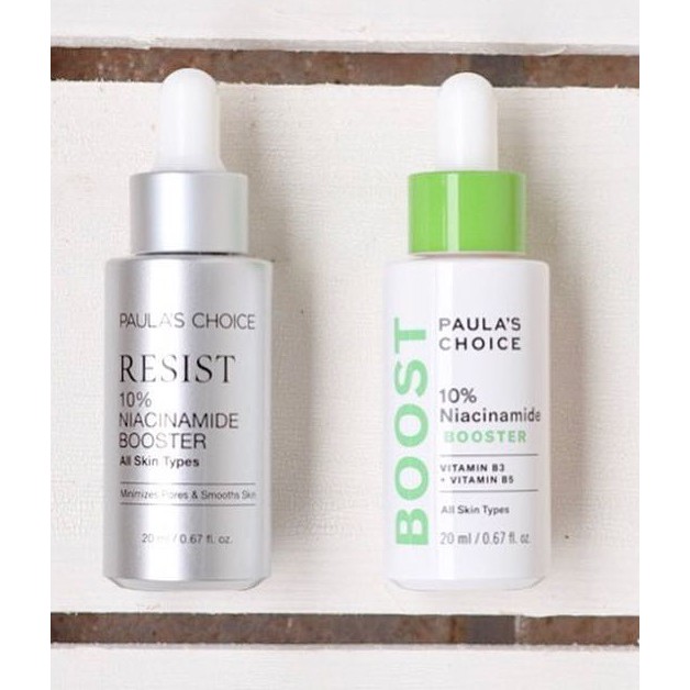 ลดสูงสุด-250-โค้ด-obnov250-paulas-choice-resist-10-niacinamide-booster-สุดยอดทรีทเมนท์กระชับรูขุมขน-เปี่ยม