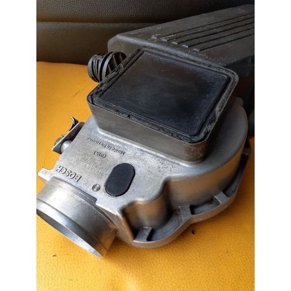 air-flow-bmw-e30-e36-e34-เครื่อง-m40-m42-m43-air-volume-determinator-without-co-poti-1734655