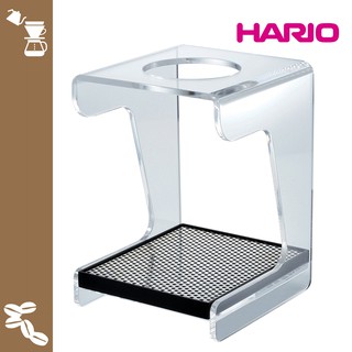 V60 Drip Station "Hario" VSS-1T