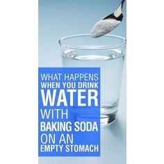 เบกกิ้งโซดา-baking-soda-100-กรัม-ใช้ในการทำอาหารคาว-หวาน-และใช้ประโยชน์ในการทำความสะอาดได้