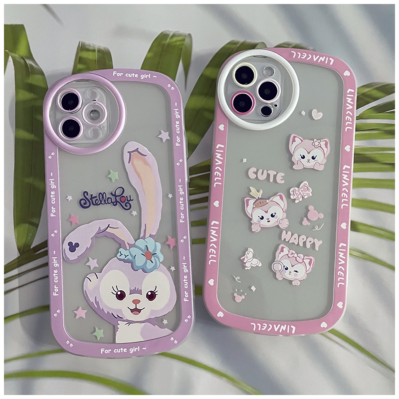 for-samsung-a50-a50s-a30s-a30-a20-a10-a01-core-a7-2018-j7-j2-prime-bear-oval-soft-case