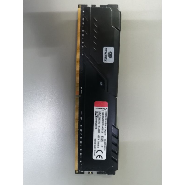 ram ddr4 8gb kingston | Shopee Thailand