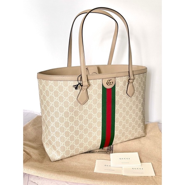 gucci-ophidia-meduim-totebag