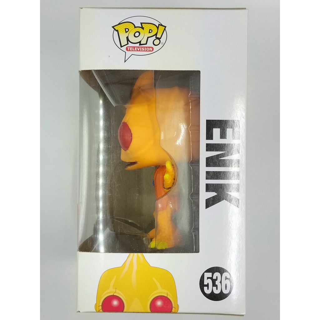 nycc2017-funko-pop-land-of-the-lost-enik-536