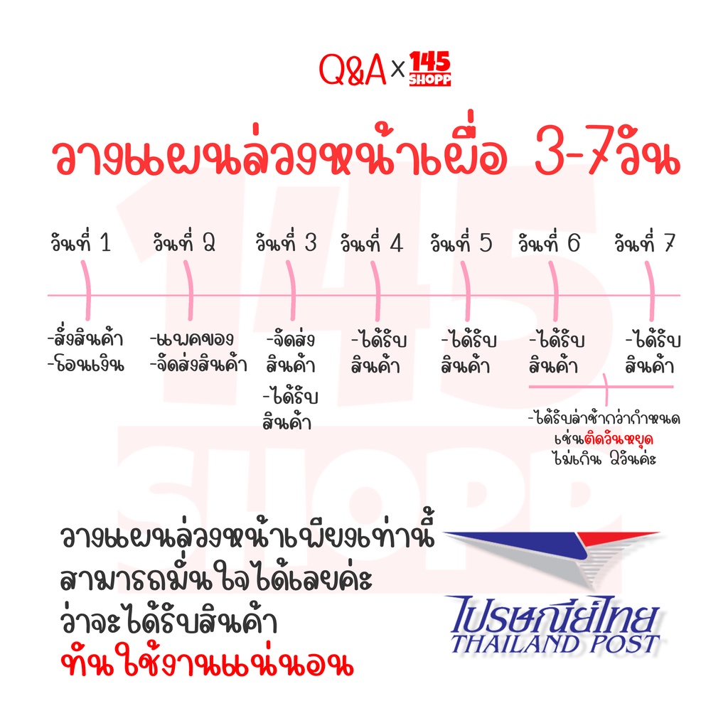 พวงมาลัยหมอลำ-แบงค์กาโม่-แบบเต็มวงสองชาย-เฉพาะแบงค์ห้าร้อย-พวงมาลัยแบงค์กาโม่-พวงมาลัยเงิน