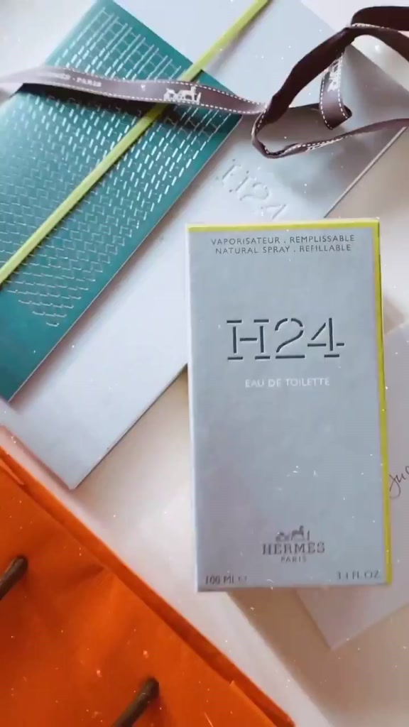 แท้-hermes-h24-edt-2ml-5ml-10ml-น้ําหอมแบบพกพา-น้ําหอมติดทน-น้ําหอมแบรนด์เนมแท้-น้ําหอมแบ่งขาย